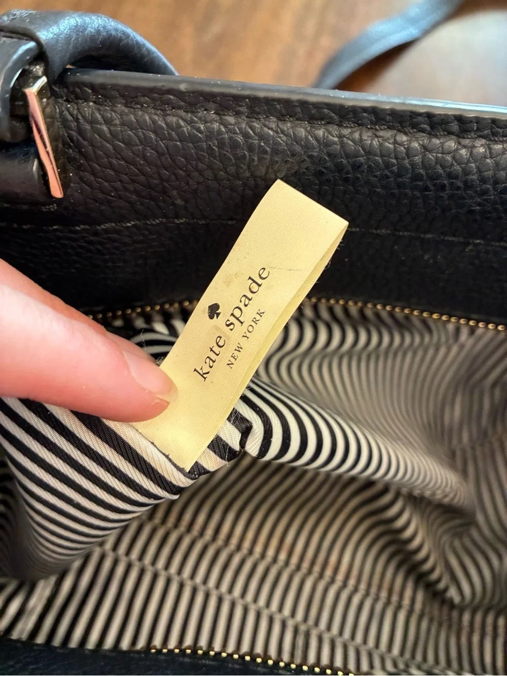 kate spade kate spade